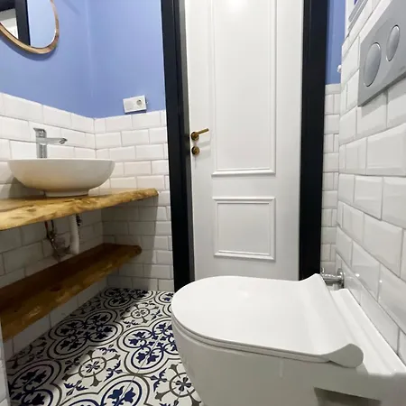 Cozy 2br 2bath With Balcony Near To Nisantasi And Taksim #4 Apartamento Estambul