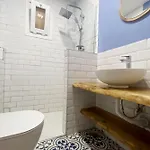 Cozy 2br 2bath With Balcony Near To Nisantasi And Taksim #4