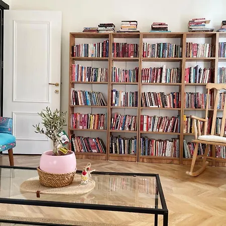 Cozy 2br 2bath With Balcony Near To Nisantasi And Taksim #4 Apartament *