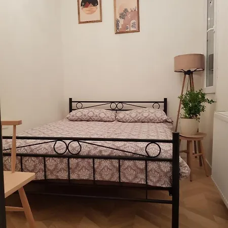 Cozy 2br 2bath With Balcony Near To Nisantasi And Taksim #4 아파트 *